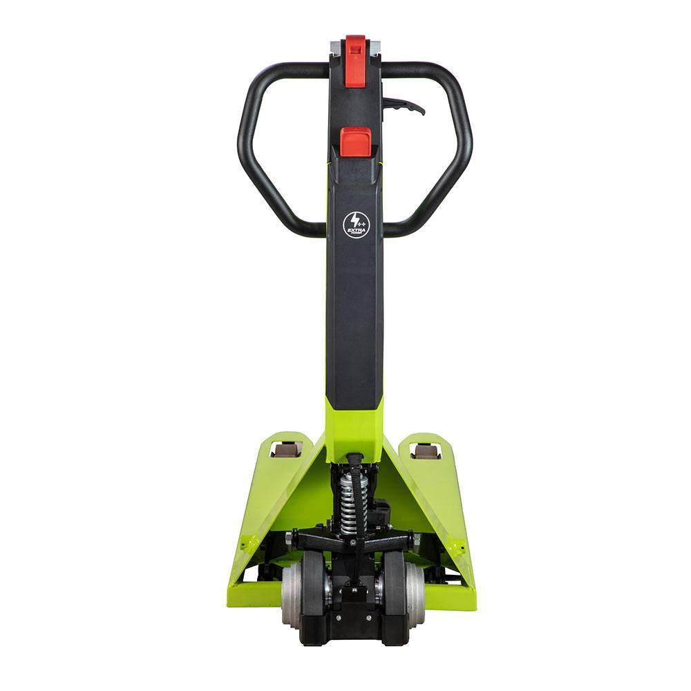 AGILES41150525 | Transpallet Motorizzato Pramac Agile - immagine 6