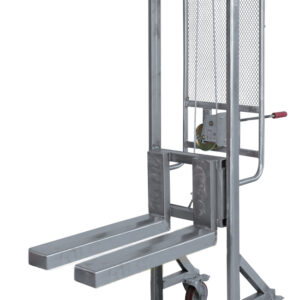 Sollevamento 1200 Mm