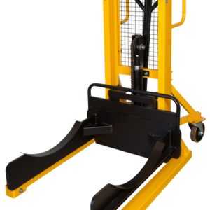 Sollevatori ad Argano |