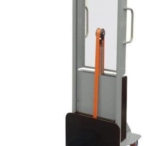 Sollevatori Elettrici |