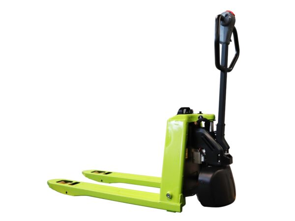Transpallet Pramac | EXQ4EI00S00