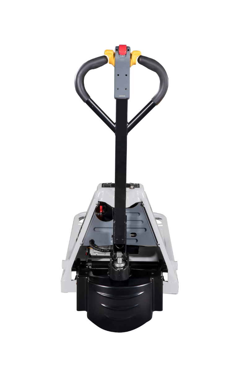 Transpallet Elettrici | Lifter