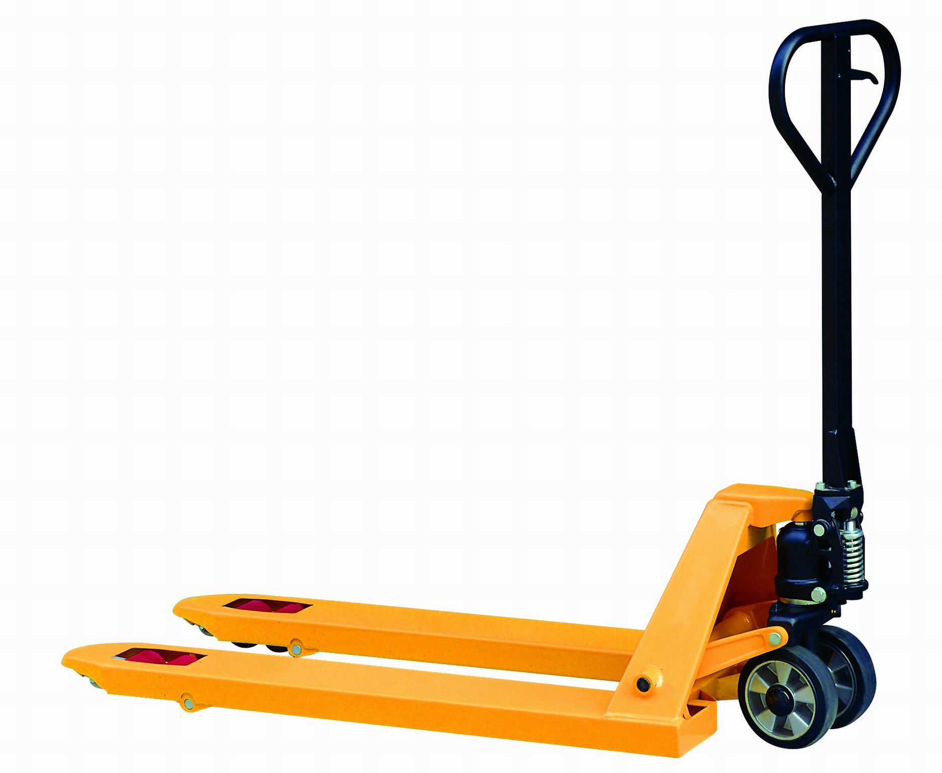 Transpallet 2.500 Kg Standard