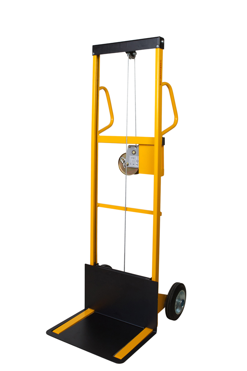 altezza 1180 mm