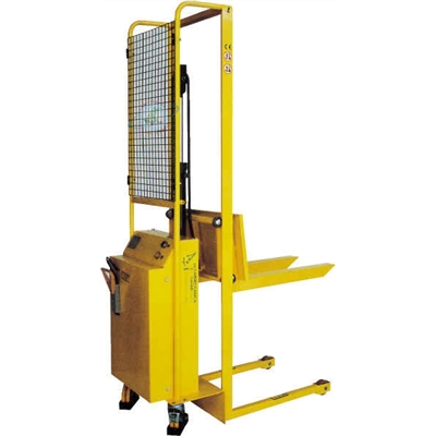 Sollevatore Elettrico 200 kg