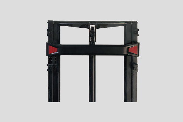 PSE12B-16 | Sollevatore Semovente Noblelift PSE12B 1200kg - immagine 6