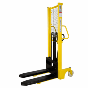 Sollevatore 1.000 Kg Ad Azionamento Manuale - Pxt10