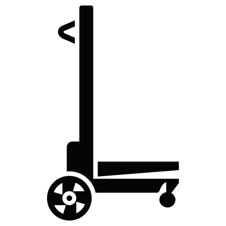 Vari