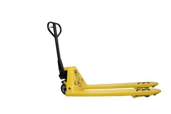 Transpallet Forche Standard |