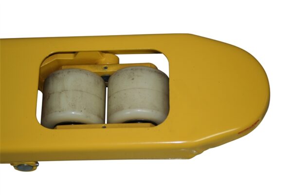 TCRF 4MC | Transpallet 2.500 Kg Standard - immagine 4